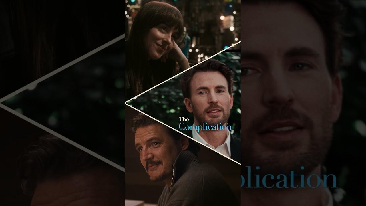 can't wait to solve this complication.