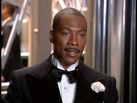 The Making of Life (1999) Featurette