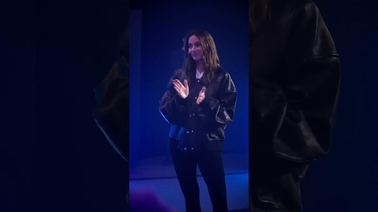 Your time starts now. Start training your training here: RuskaRoma.Training