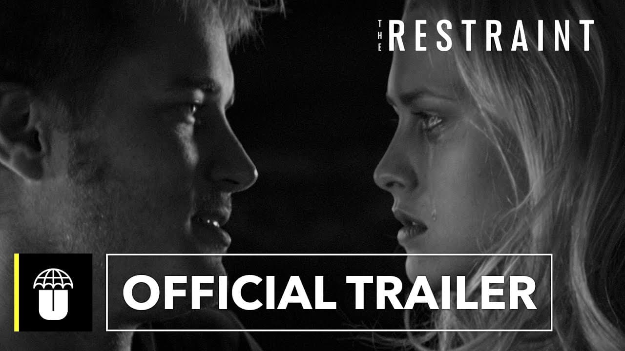 Director's Cut | Official Trailer