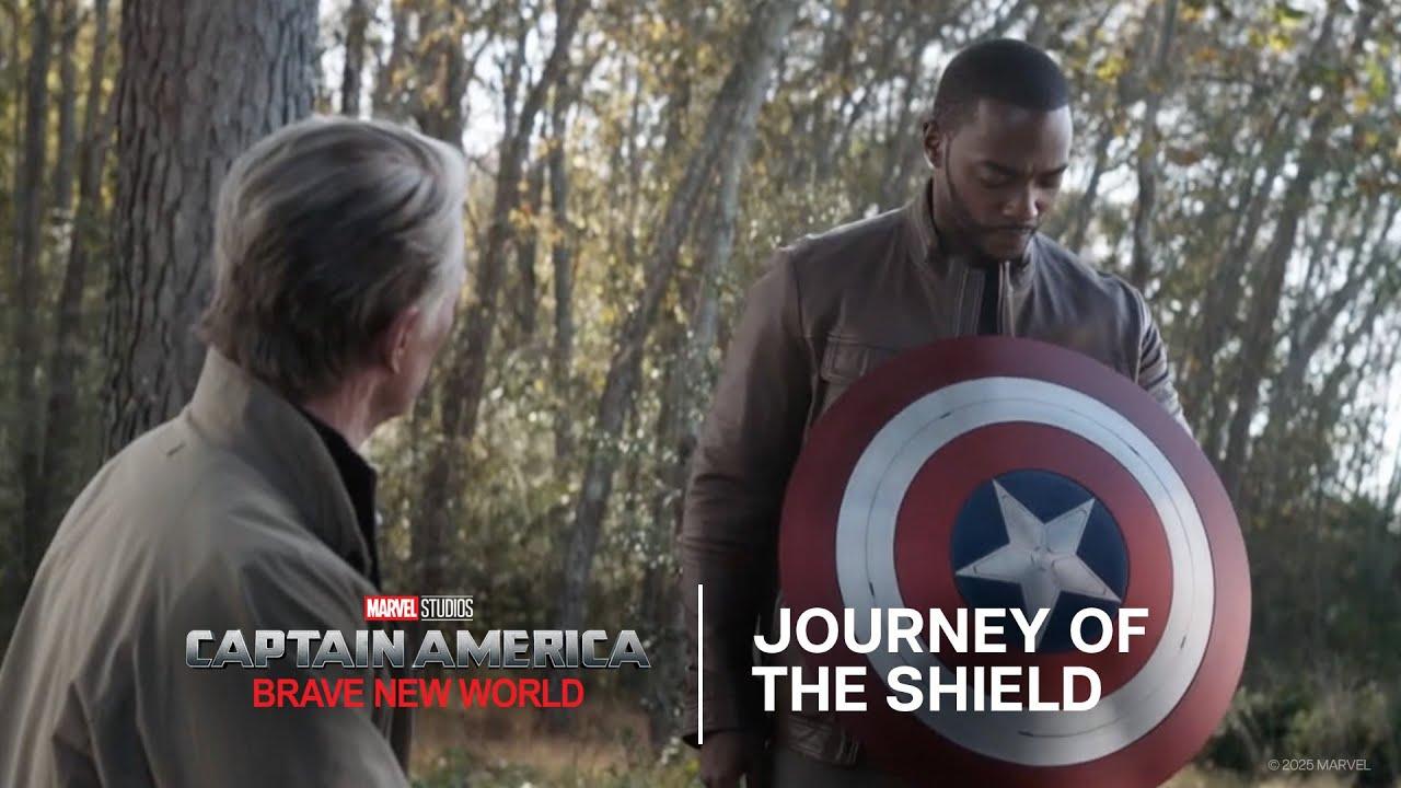 In Theaters in Two Weeks