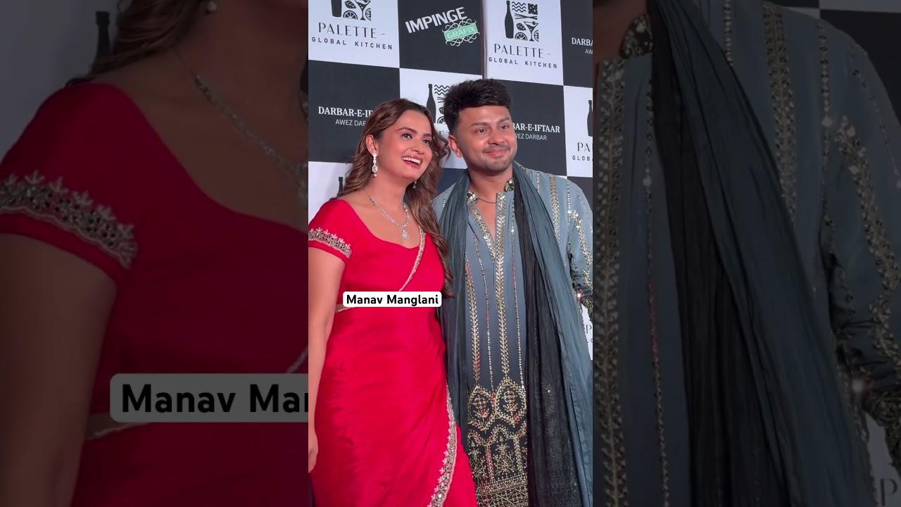 Darbaar e iftar and birthday celebrate