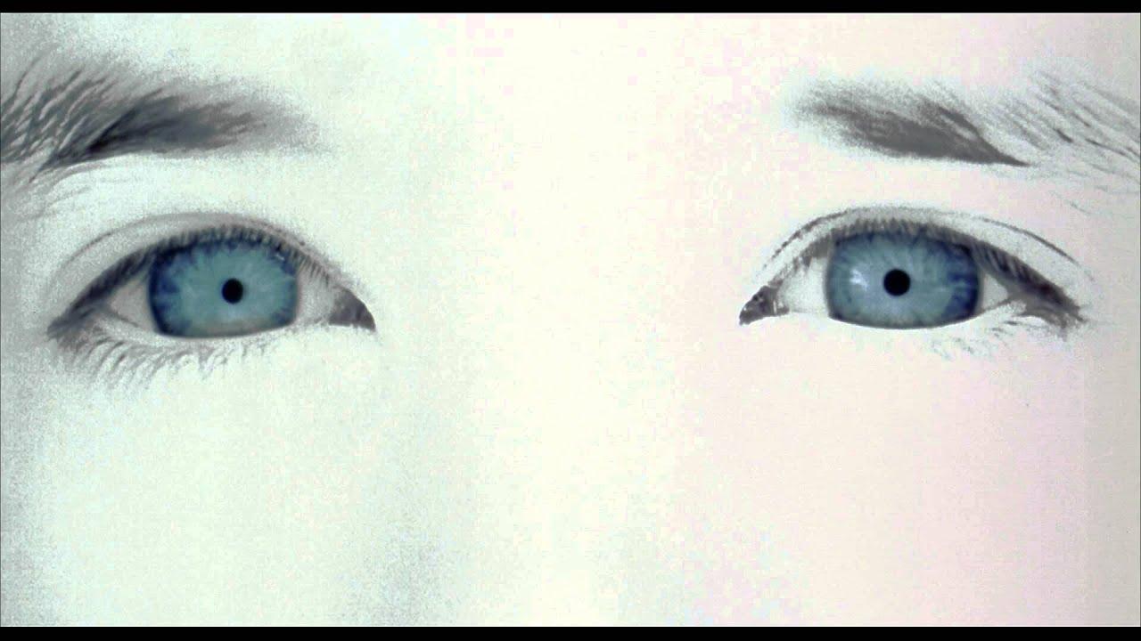 A.I. Artificial Intelligence - Official® Teaser 2 [HD]