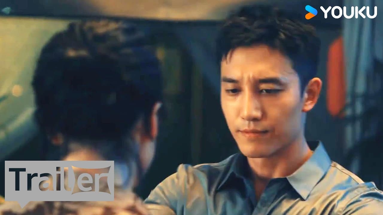 ENGSUB【我叫徐云龙之东山再起 Rise Again: The Tale of Xu Yunlong】预告:逆袭归来强势复仇,痛宰大boss| 袁福福/孙健淇 | 都市 剧情 | 优酷 YOUKU