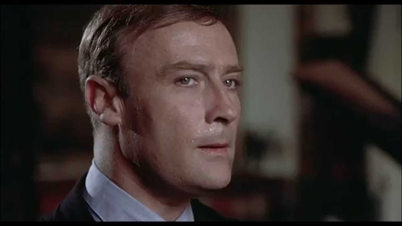 40th Anniversary Restoration Official Trailer