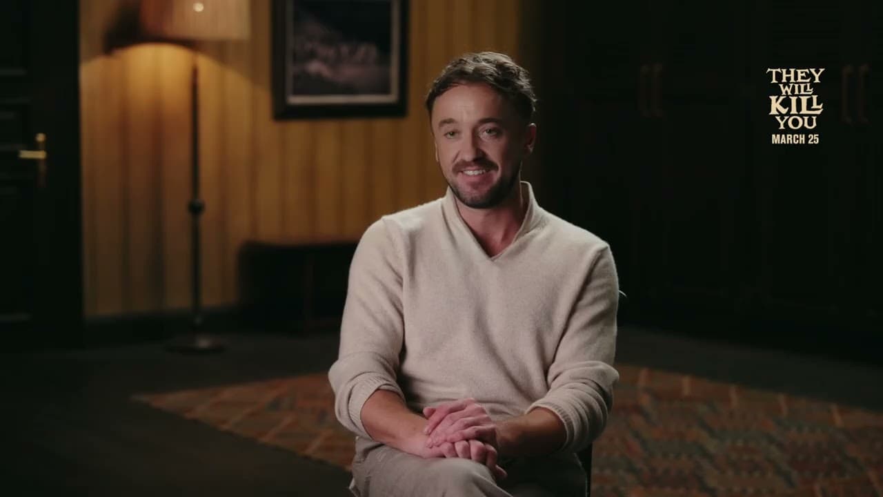 Featurette