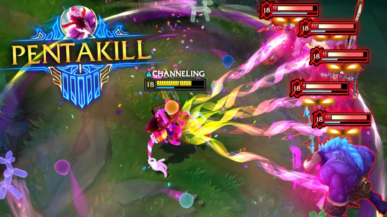 69b96570ce660504dbc209a9