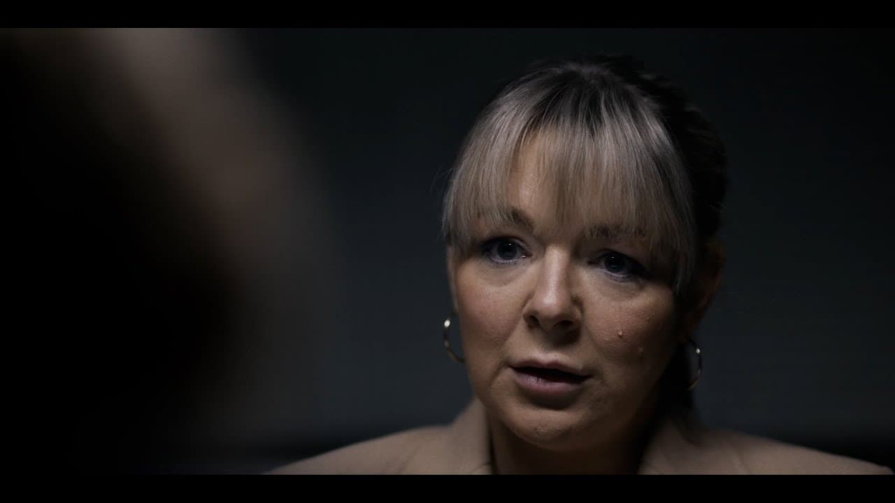 The Teacher | Series 1 | Official Trailer | Channel 5