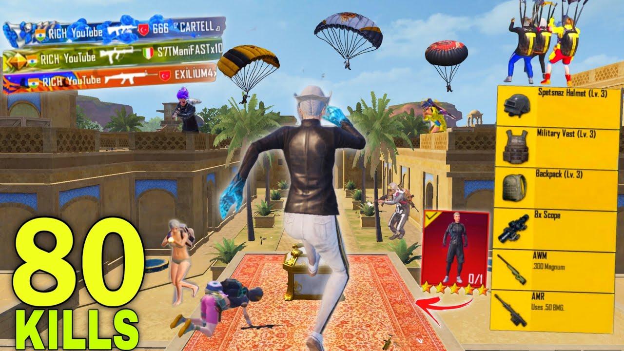 69a70c8a3aa28f6d52e73fa6