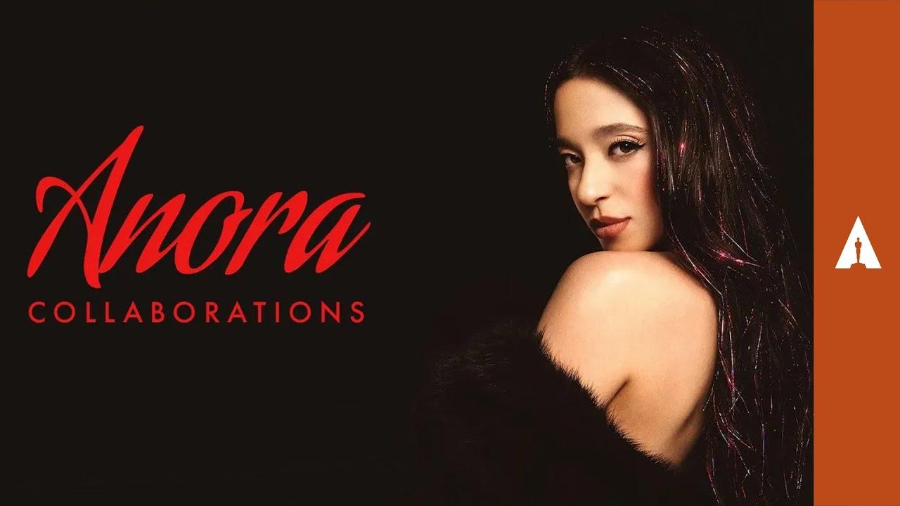 'Anora' Is Character Collaboration At Its Finest