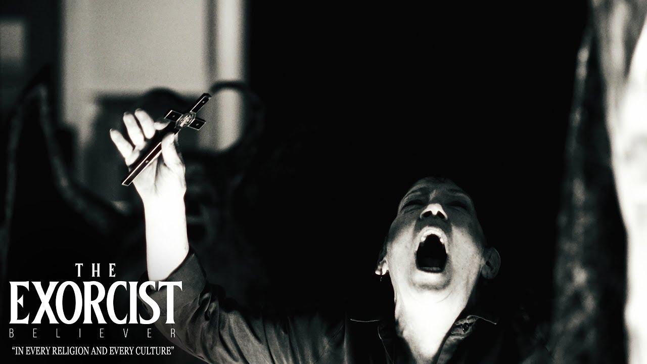 In Every Religion and Every Culture