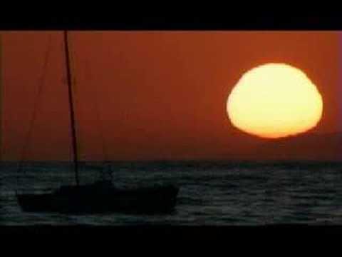 Laguna Beach-Trailer season 2