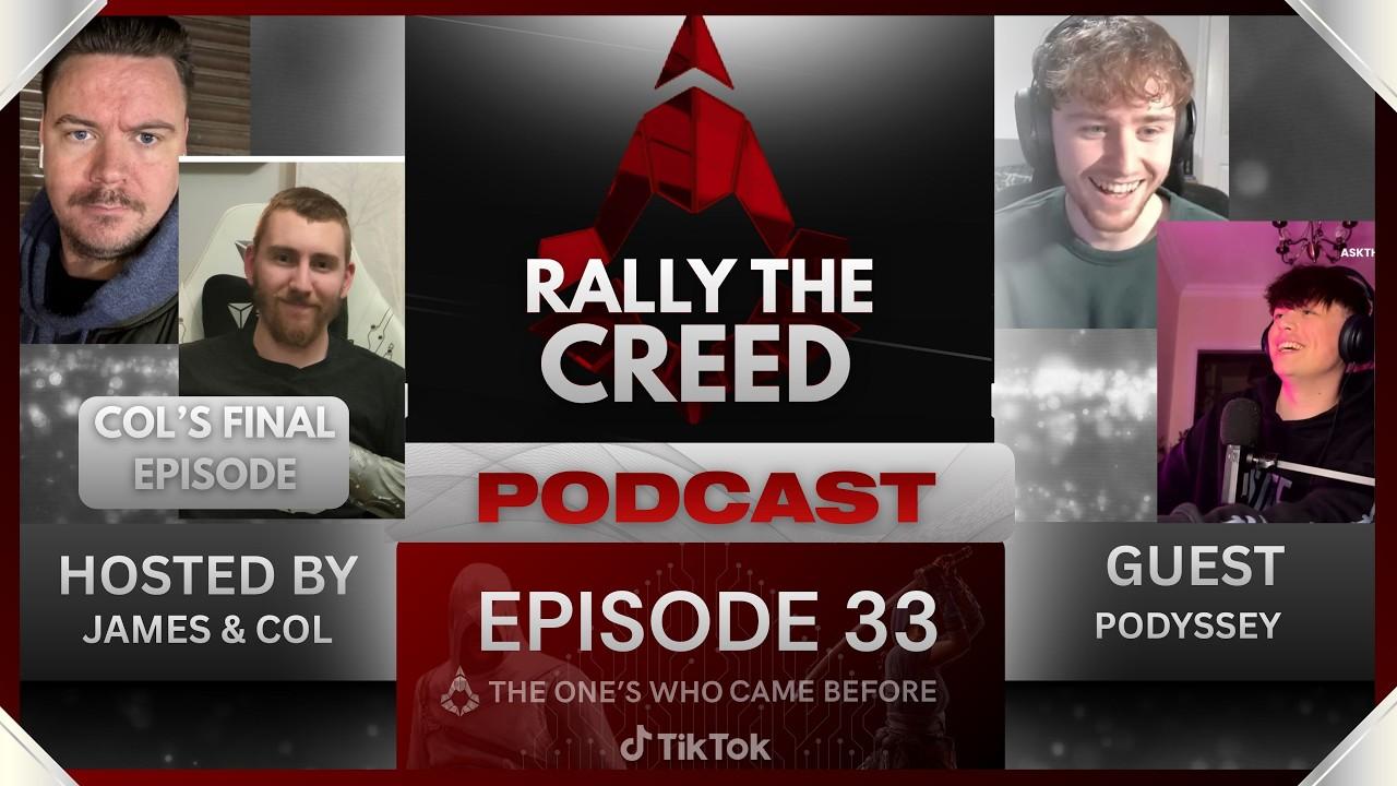 69b996a3ce660504dbc20a06