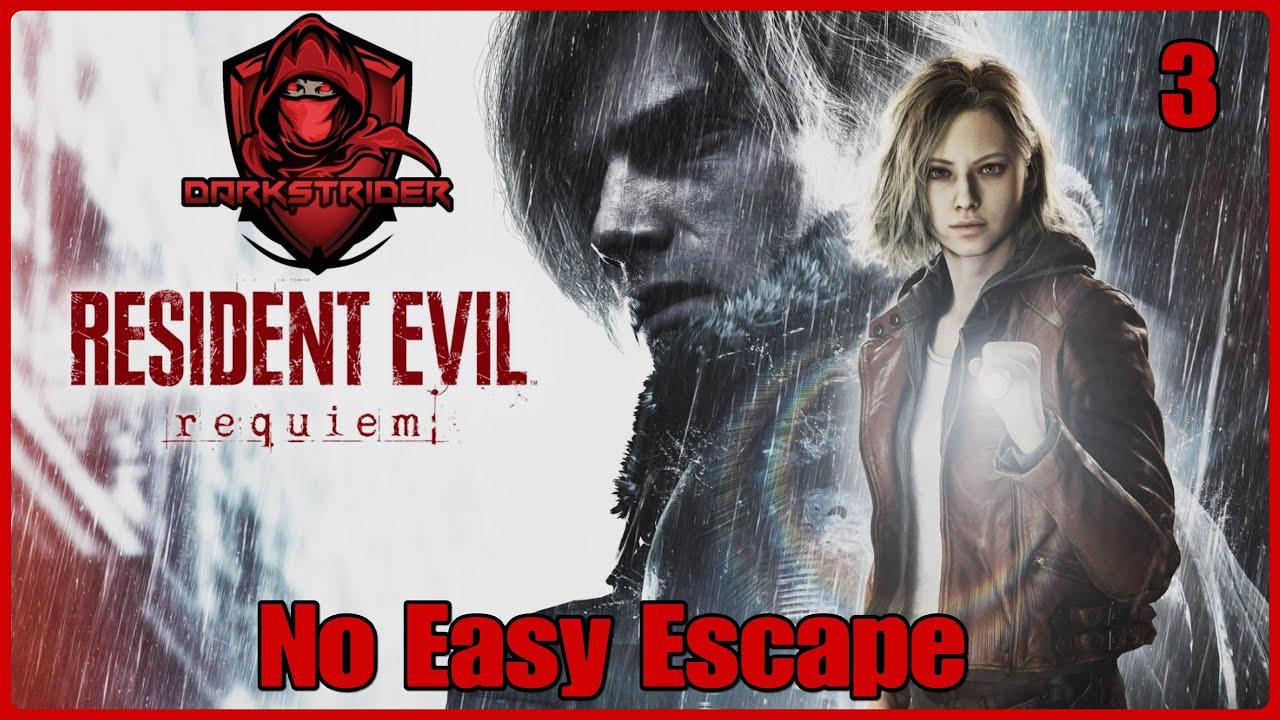 69a493b93aa28f6d52e625ec