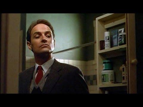 Josh Olson on THE STEPFATHER (Trailer Commentary)