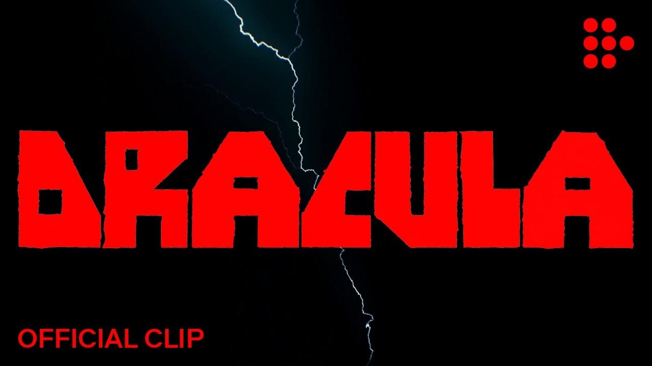 Official Trailer [Subtitled]