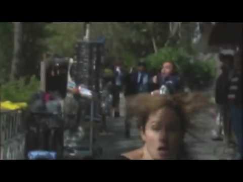 The Net 2.0 Trailer HD