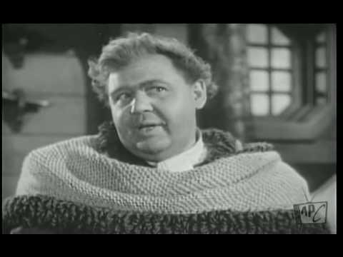 Captain Kidd - APC Teaser