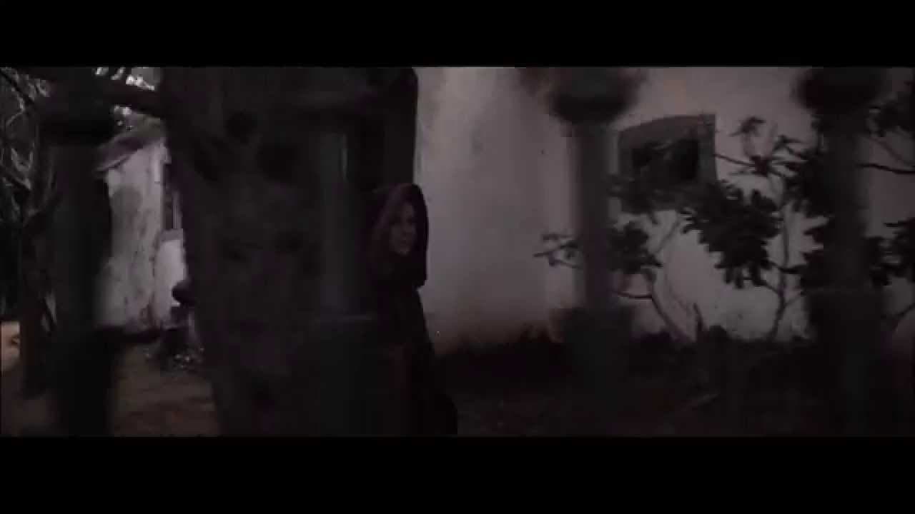 The Erotic Rites of Frankenstein (Theatrical Trailer)
