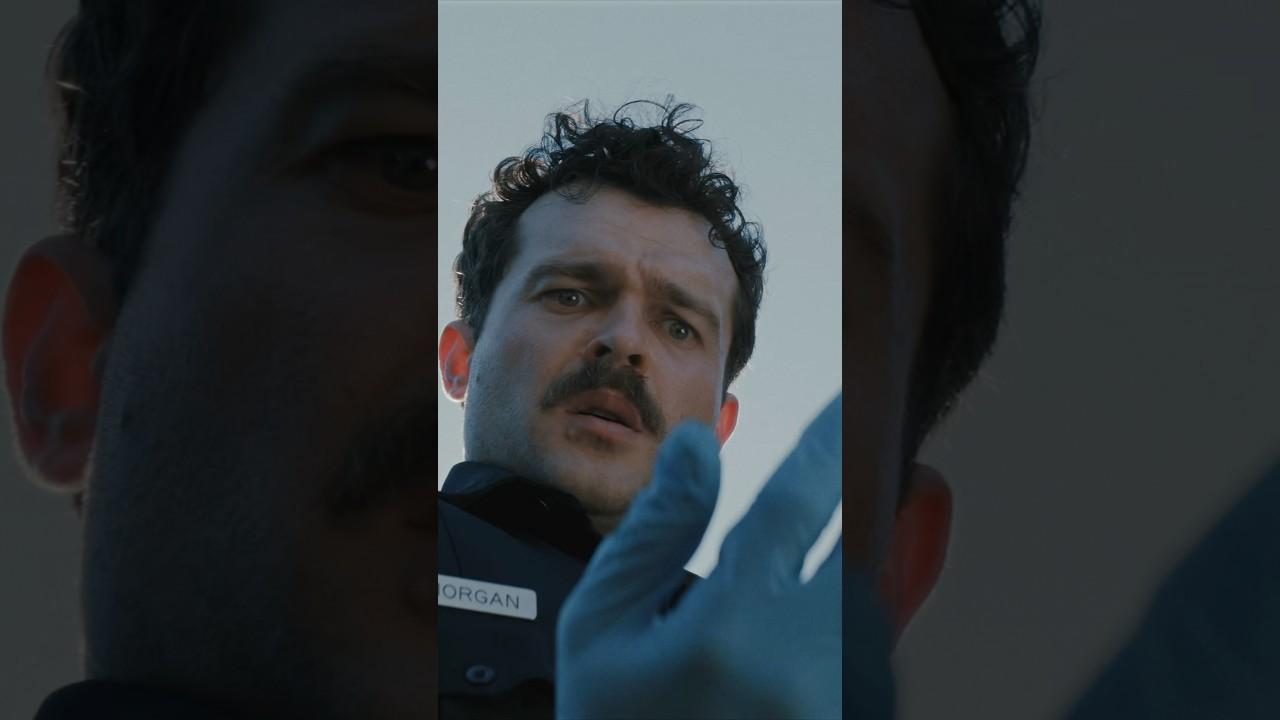 Something’s wrong.