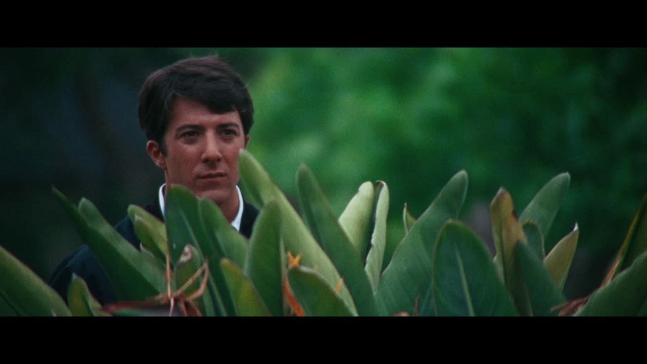 Theatrical Trailer (Remastered)