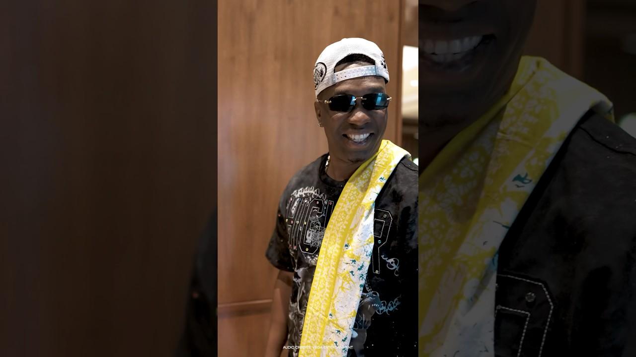 The Champion DJ Bravo has arrived for IPL 2026 | Knights TV | KKR 2026