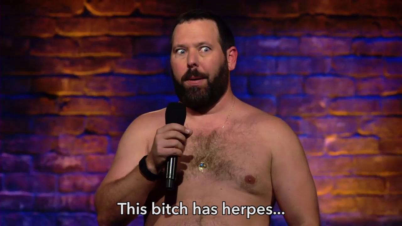 Welcome to the Machine