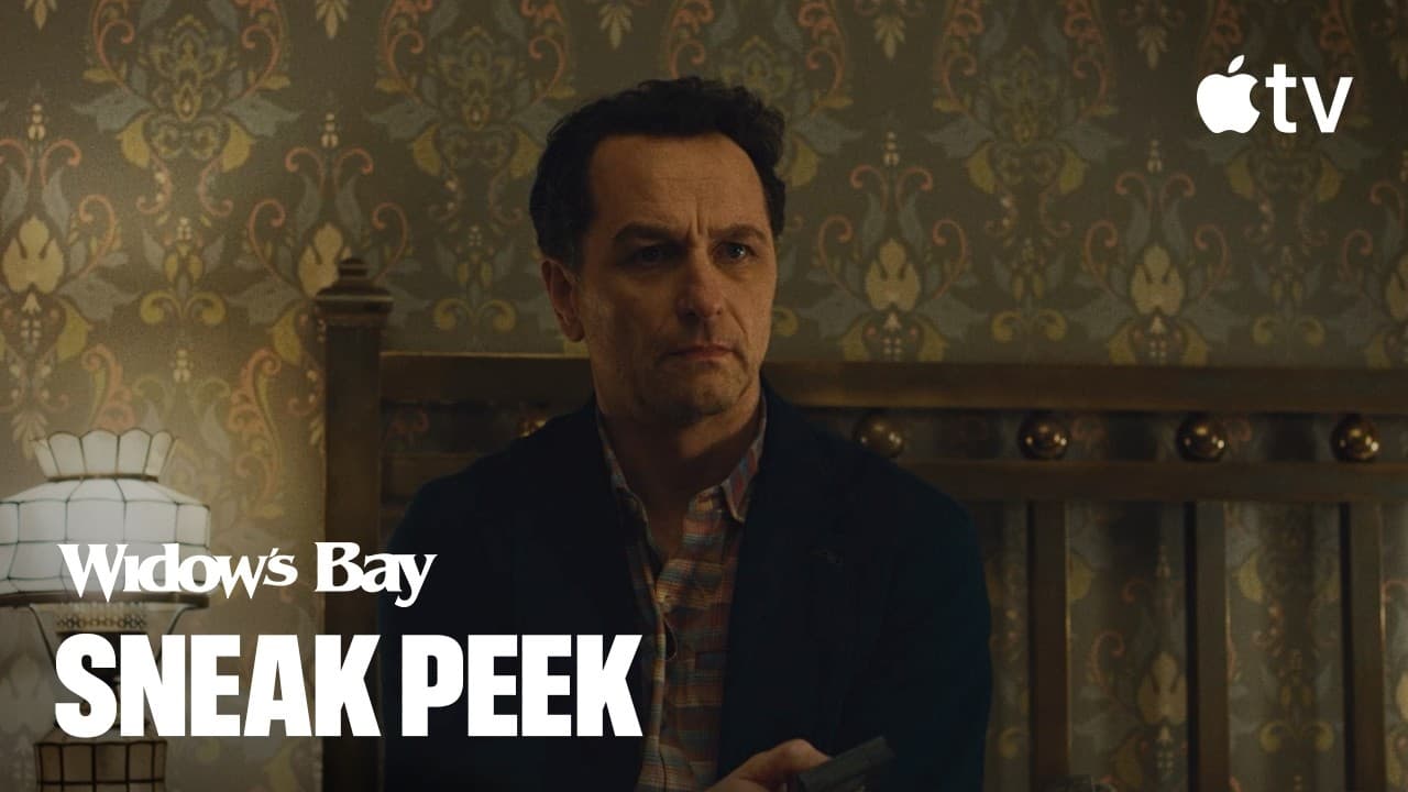 Official Sneak Peek