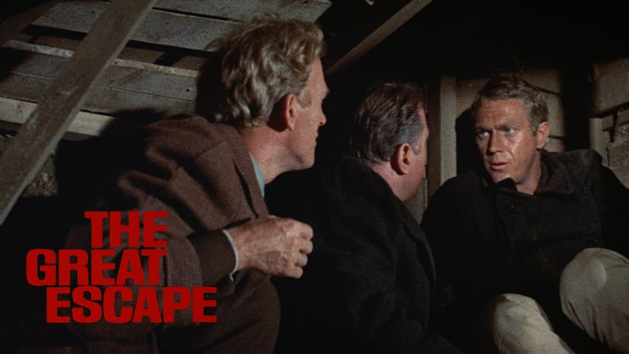 Original Trailer