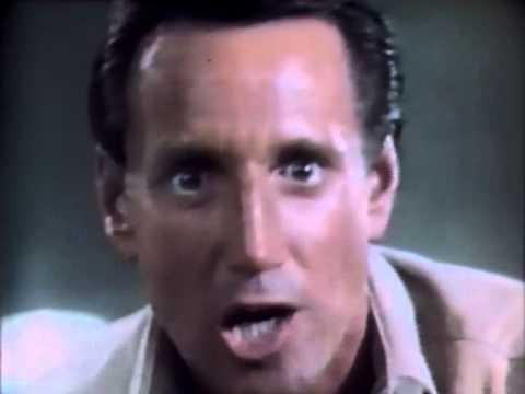 ABC Friday Night Movie open Jaws 2 1983