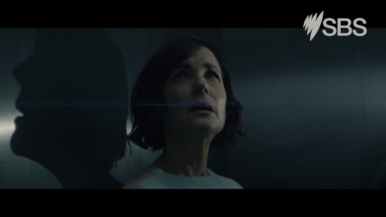 War Of The Worlds | Trailer | Coming to SBS in 2020