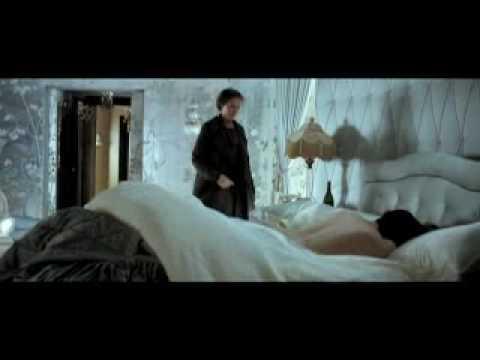 "Miss Pettigrew Lives for a Day" - Featurette