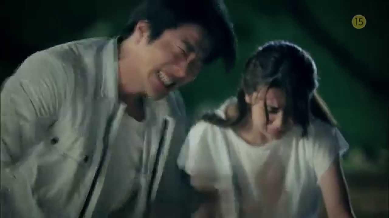 SBS [유혹] - Coming soon Teaser ver.3