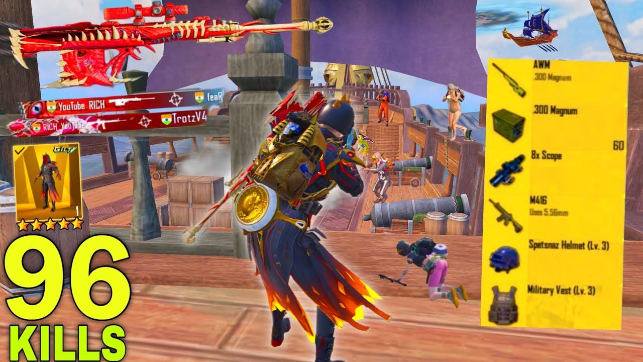 69a454793aa28f6d52e61ee0