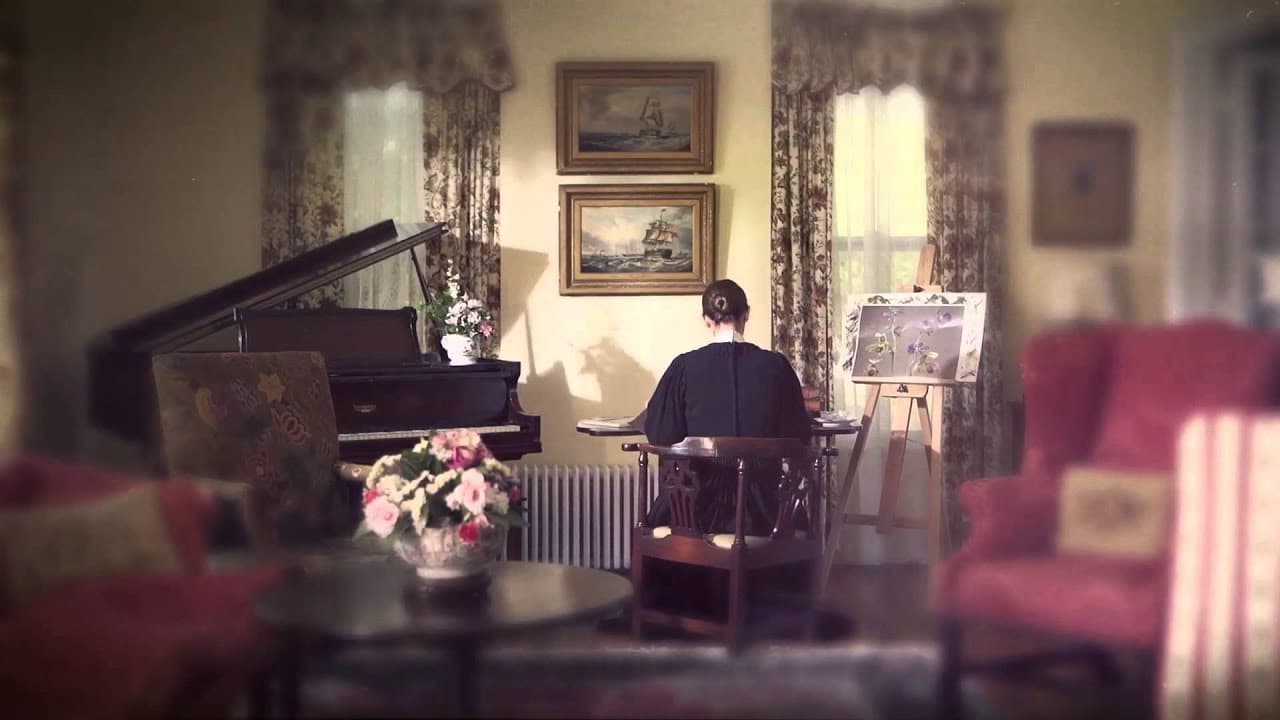 Many Beautiful Things OFFICIAL MOVIE TRAILER HD