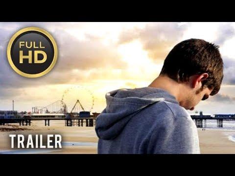 🎥 BOY A (2007) | Movie Trailer | Full HD | 1080p