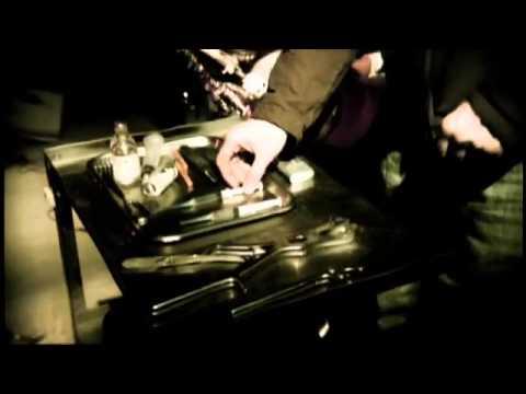 The Cell 2 - Trailer