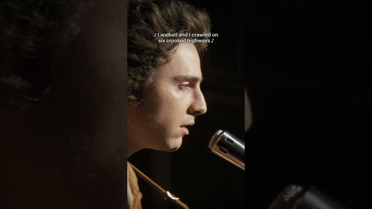 Be the first to watch at home, nominated for 8 Academy Awards®.