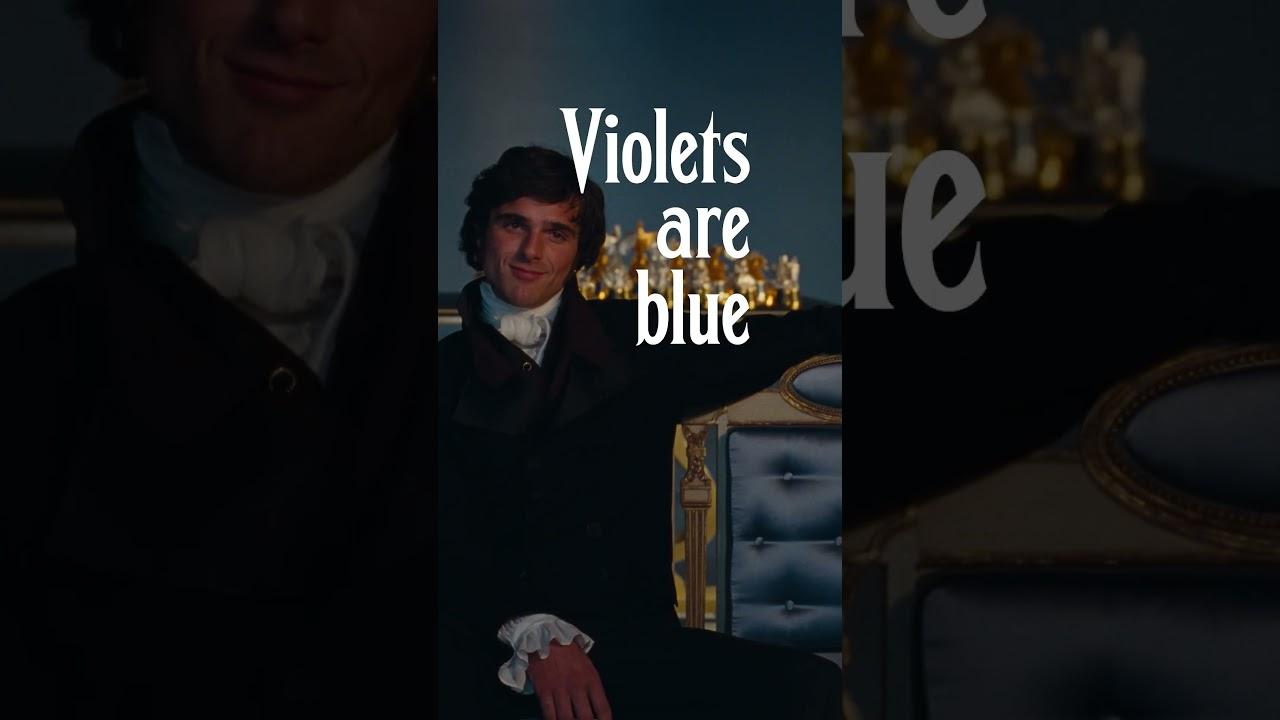 In Cinemas on February 13