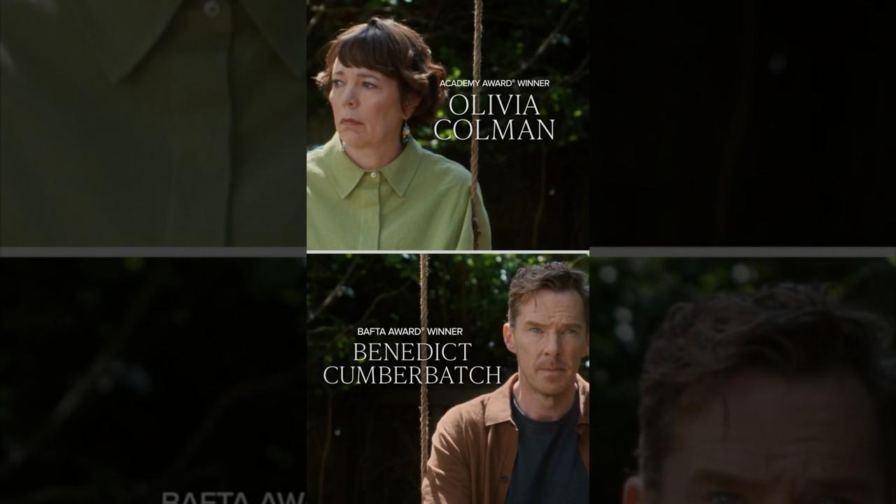 Critically Acclaimed, Shockingly Insane