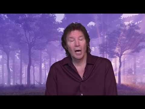 Youtube Twisted Pair Speech August 6 2018