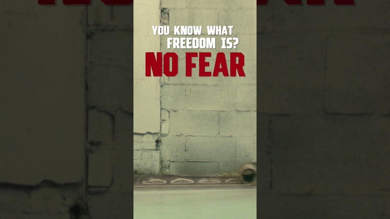 When Sensei Speaks, You Listen