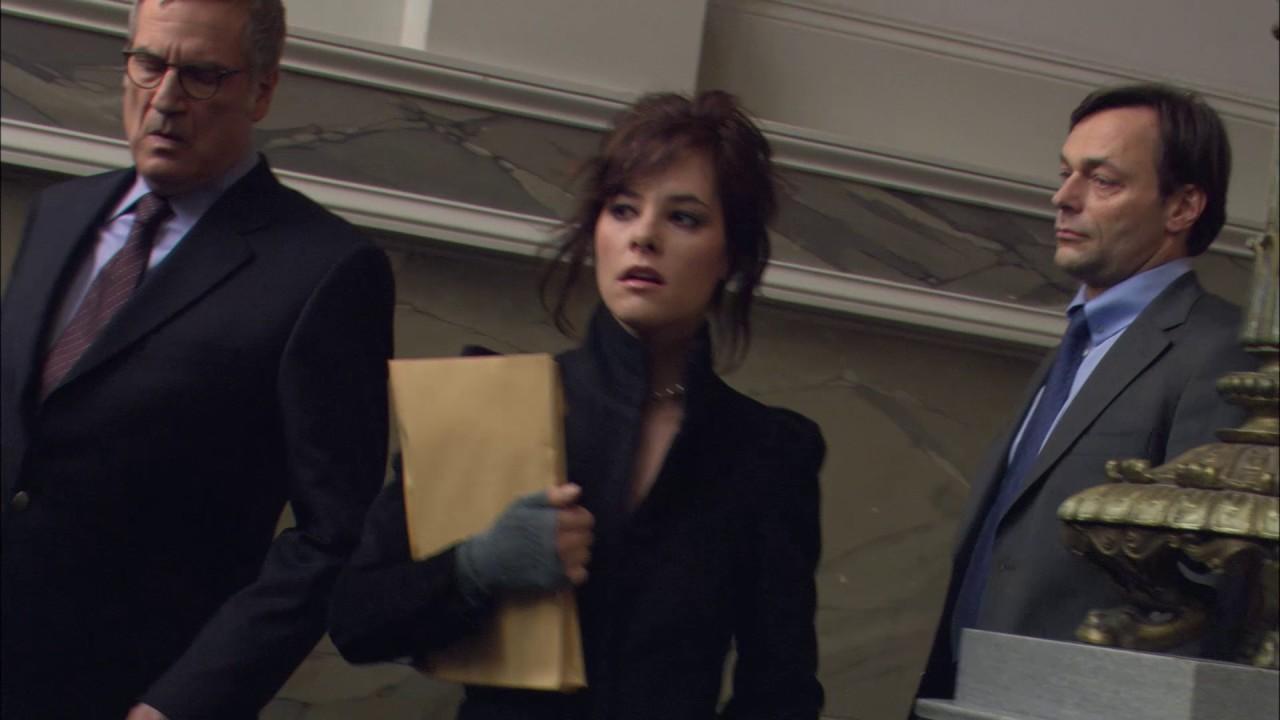 Henty Fool Trilogy Trailer