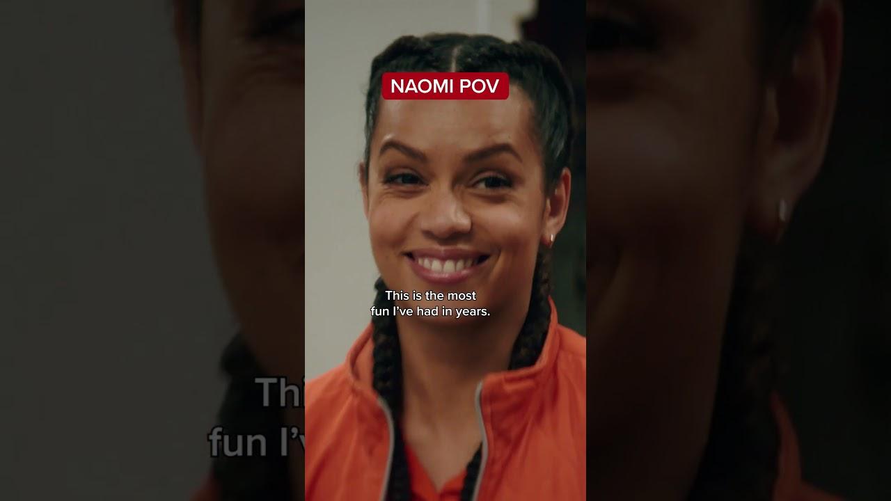 One bad day can be contagious.