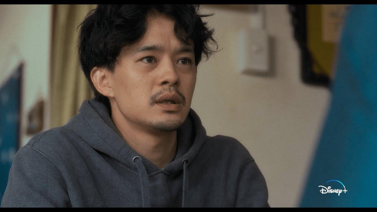 A Town Without Seasons | Official Trailer | Disney+ Singapore