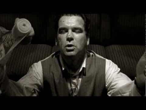 Trailer [Subtitled]