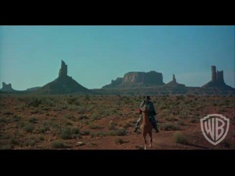 Original Theatrical Trailer