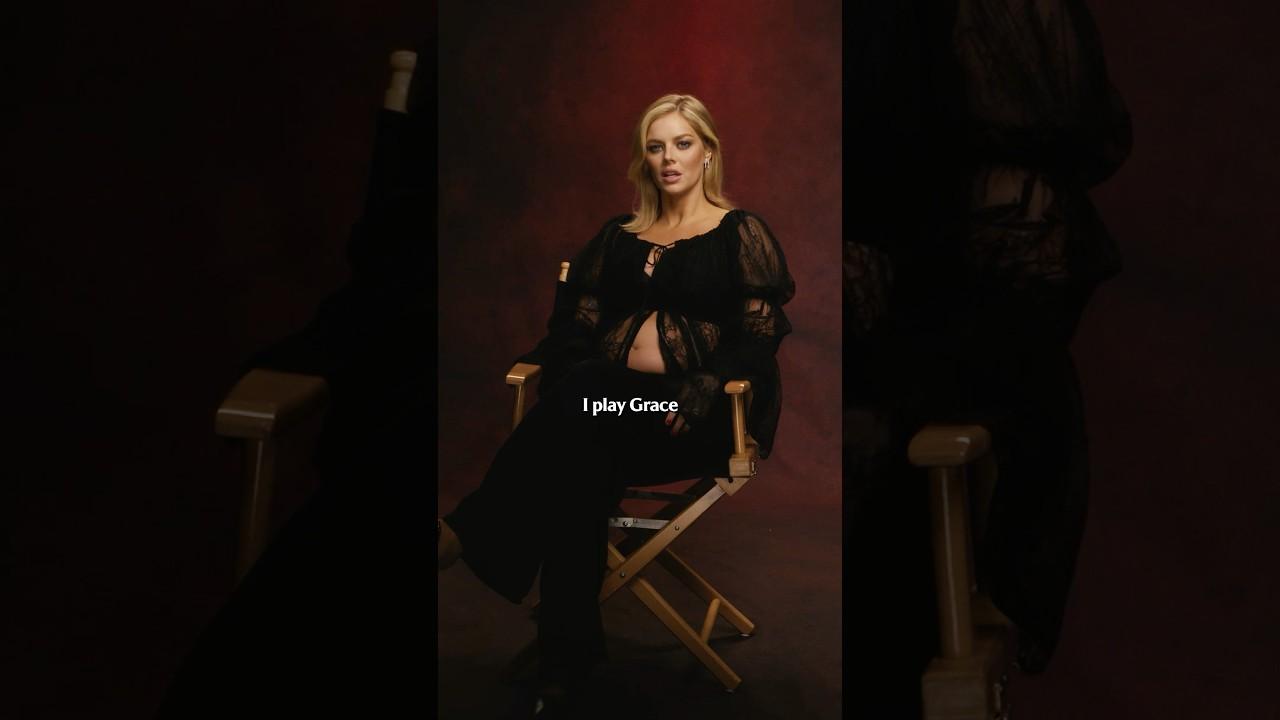 Get Tickets (Samara)