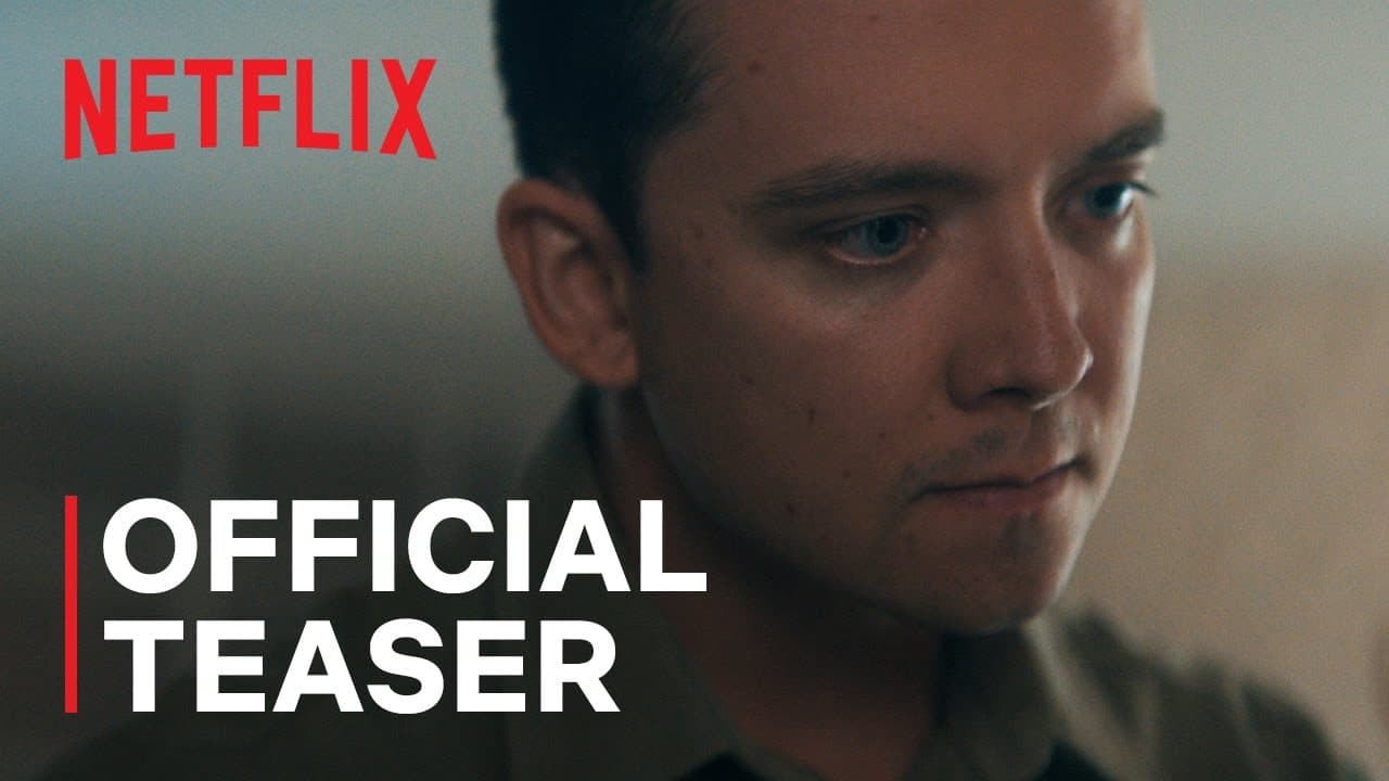Official Teaser