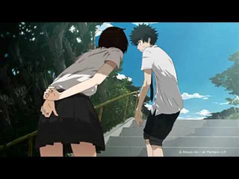 センコロール（トレーラー）／動画革命東京